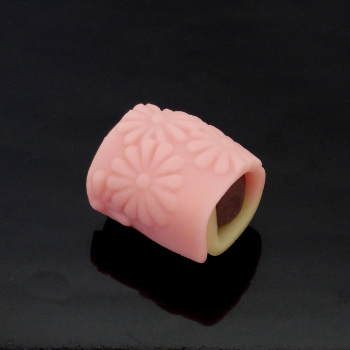 霜月の茶席菓子 筑紫菓匠 如水庵 公式企業サイト 福岡 和菓子