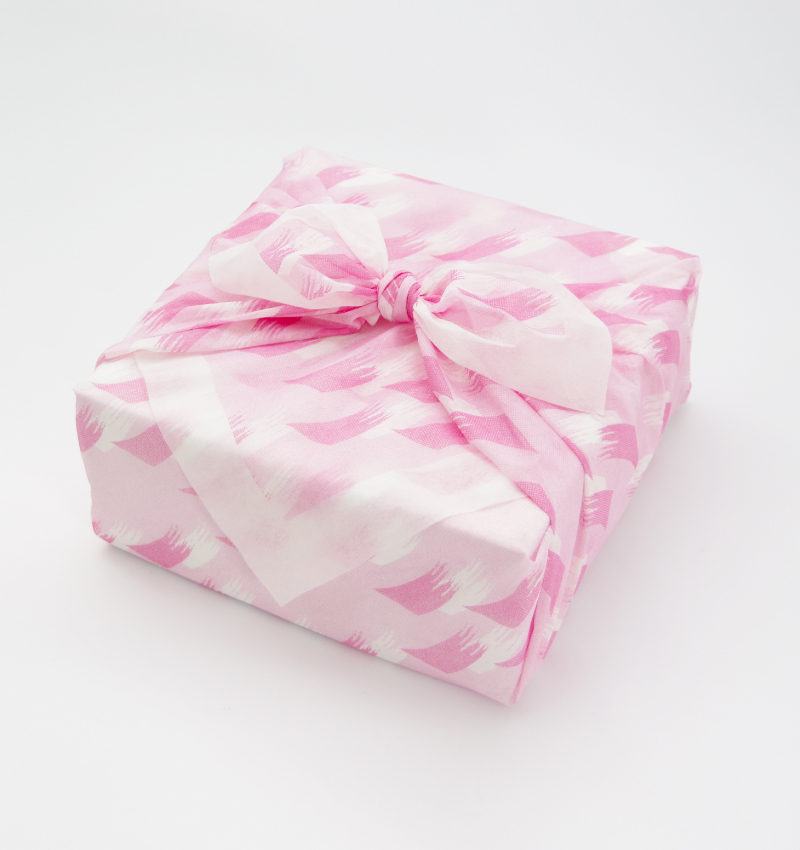 寿餅 筑紫菓匠 如水庵 公式企業サイト 福岡 和菓子 寿餅 筑紫菓匠 如水庵 公式企業サイト 福岡 和菓子