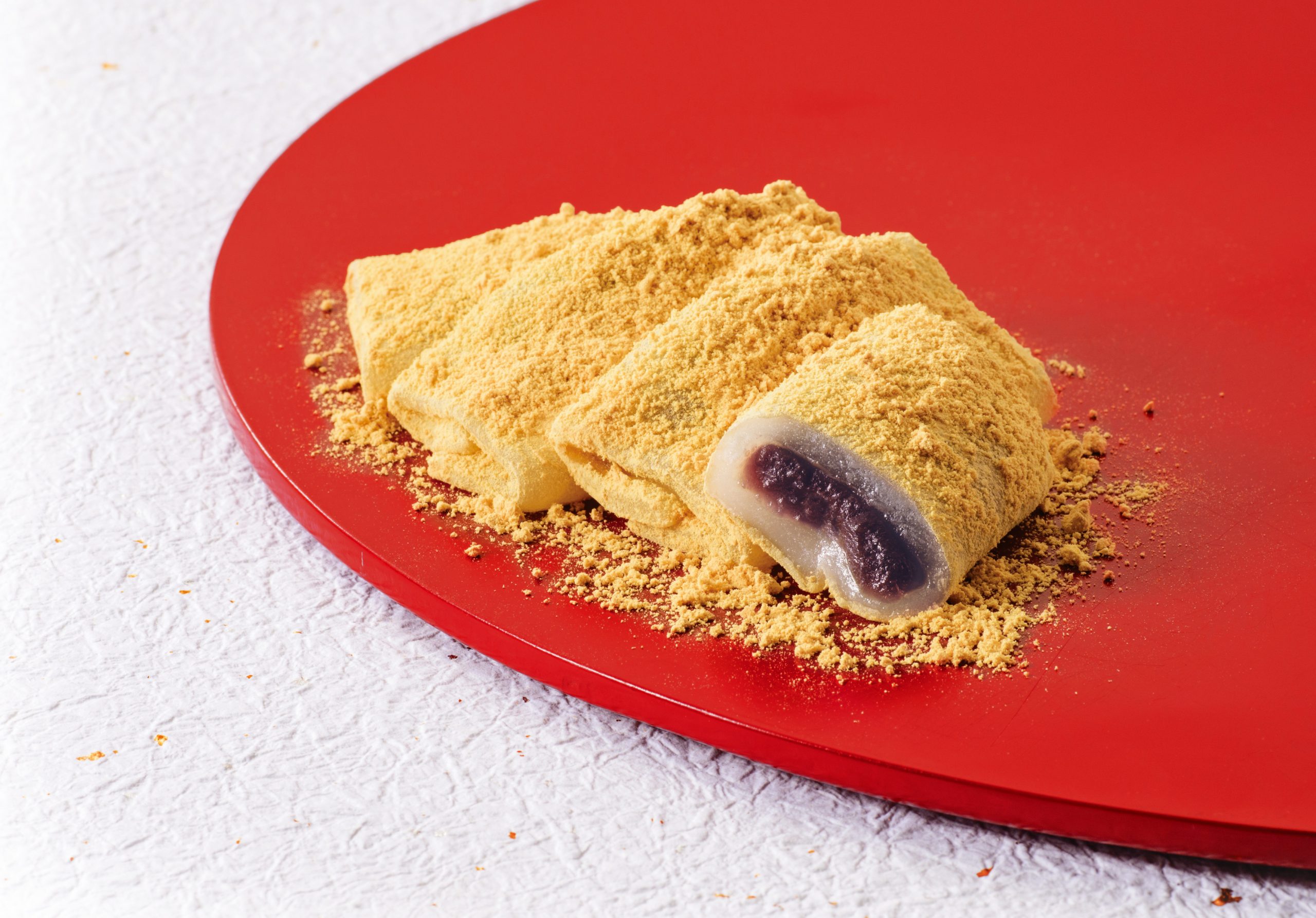 2025年 和菓子まつり特集 | 筑紫菓匠 如水庵 公式企業サイト | 福岡 和菓子