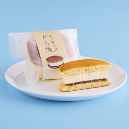 2025/3/13～3/15 博多駅前本店 春菓祭 | 筑紫菓匠 如水庵 公式企業 