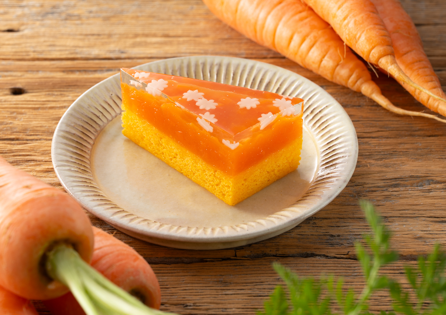 筑紫菓匠 如水庵 | 筑紫もちでおなじみの福岡の和菓子屋「如水庵」公式