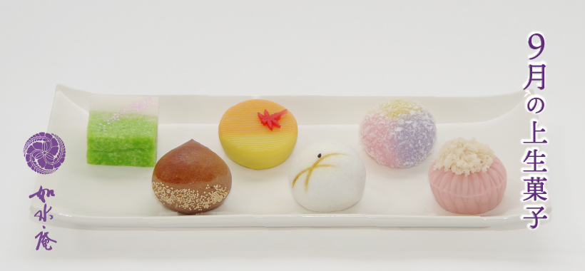和菓子 25_09.jpg