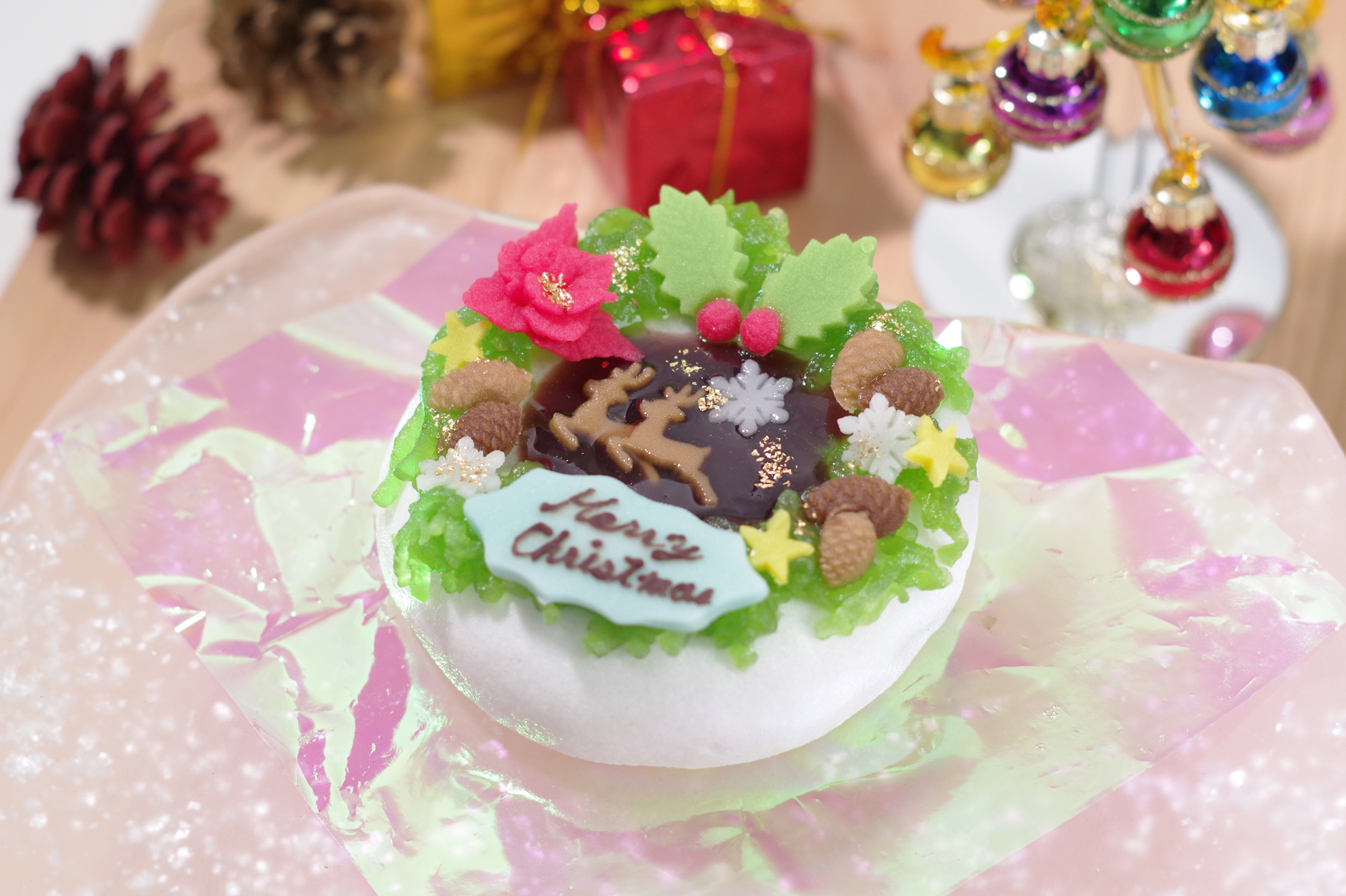 上生ケーキ2025.jpg