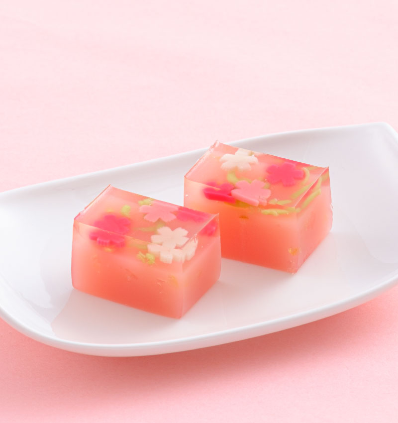 花咲み