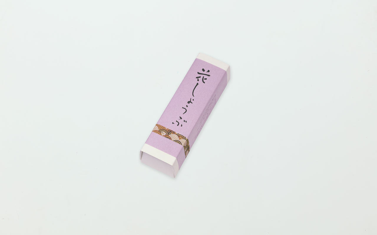 花しょうぶ